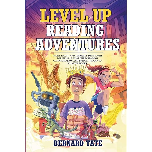 Amazon.com: Book Buddies: A Tutoring Framework for Struggling